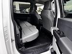 2025 Ford F-350 Crew Cab SRW RWD Scelzi Service Truck for sale #250181 - photo 9