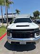 2023 Chevrolet Silverado 2500 Double Cab SRW 4x2 Service Truck for sale #250357A - photo 3