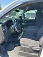 2023 Chevrolet Silverado 2500 Double Cab SRW 4x2 Service Truck for sale #250357A - photo 5