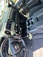 2023 Chevrolet Silverado 2500 Double Cab SRW 4x2 Service Truck for sale #250357A - photo 6