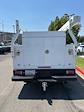 2023 Chevrolet Silverado 2500 Double Cab SRW 4x2 Service Truck for sale #250357A - photo 8