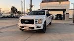 Used 2020 Ford F-150 XL SuperCrew Cab for sale #250399A - photo 1