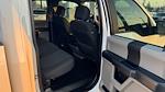 Used 2020 Ford F-150 XL SuperCrew Cab for sale #250399A - photo 10