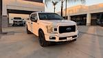 Used 2020 Ford F-150 XL SuperCrew Cab for sale #250399A - photo 3
