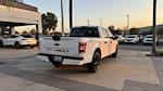 Used 2020 Ford F-150 XL SuperCrew Cab for sale #250399A - photo 4