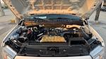 Used 2020 Ford F-150 XL SuperCrew Cab for sale #250399A - photo 5