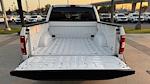 Used 2020 Ford F-150 XL SuperCrew Cab for sale #250399A - photo 6