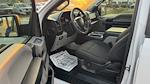 Used 2020 Ford F-150 XL SuperCrew Cab for sale #250399A - photo 7