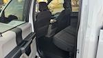 Used 2020 Ford F-150 XL SuperCrew Cab for sale #250399A - photo 8