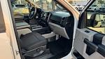 Used 2020 Ford F-150 XL SuperCrew Cab for sale #250399A - photo 9