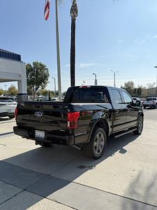 2020 Ford F-150 SuperCrew Cab 4WD Pickup for sale #250447A - photo 2