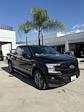 Used 2020 Ford F-150 Lariat SuperCrew Cab for sale #250447A - photo 1