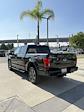 Used 2020 Ford F-150 Lariat SuperCrew Cab for sale #250447A - photo 3