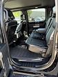 Used 2020 Ford F-150 Lariat SuperCrew Cab for sale #250447A - photo 5