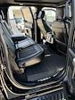 Used 2020 Ford F-150 Lariat SuperCrew Cab for sale #250447A - photo 6