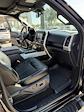 Used 2020 Ford F-150 Lariat SuperCrew Cab for sale #250447A - photo 7