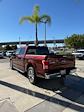 Used 2017 Ford F-150 XLT SuperCrew Cab for sale #250535A - photo 2