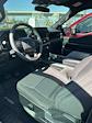 2023 Ford F-150 SuperCrew Cab RWD Pickup for sale #9656A - photo 3