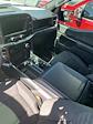 2023 Ford F-150 SuperCrew Cab RWD Pickup for sale #9656A - photo 4