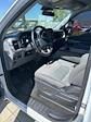 2022 Ford F-150 Regular Cab 4x4 Pickup for sale #9680 - photo 3