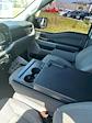2022 Ford F-150 Regular Cab 4x4 Pickup for sale #9680 - photo 4