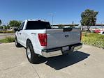 2022 Ford F-150 Regular Cab 4x4 Pickup for sale #9680 - photo 2