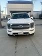 Used 2022 Ford F-150 Limited SuperCrew Cab for sale #9696 - photo 1