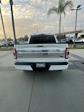 Used 2022 Ford F-150 Limited SuperCrew Cab for sale #9696 - photo 2