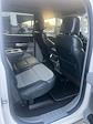 Used 2022 Ford F-150 Limited SuperCrew Cab for sale #9696 - photo 4