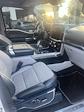 Used 2022 Ford F-150 Limited SuperCrew Cab for sale #9696 - photo 5