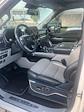 Used 2022 Ford F-150 Limited SuperCrew Cab for sale #9696 - photo 6