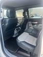 Used 2022 Ford F-150 Limited SuperCrew Cab for sale #9696 - photo 7