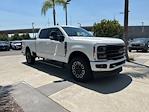 2024 Ford F-250 Crew Cab 4WD Pickup for sale #9701 - photo 3