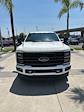 2024 Ford F-250 Crew Cab 4WD Pickup for sale #9701 - photo 4