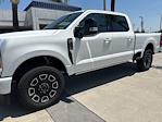 2024 Ford F-250 Crew Cab 4WD Pickup for sale #9701 - photo 1