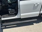 2024 Ford F-250 Crew Cab 4WD Pickup for sale #9701 - photo 5