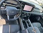 2024 Ford F-250 Crew Cab 4WD Pickup for sale #9701 - photo 6