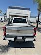 2024 Ford F-250 Crew Cab 4WD Pickup for sale #9701 - photo 8