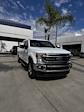 Used 2022 Ford F-250 Lariat Crew Cab for sale #9704 - photo 1