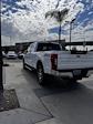 Used 2022 Ford F-250 Lariat Crew Cab for sale #9704 - photo 4