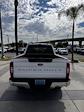 Used 2022 Ford F-250 Lariat Crew Cab for sale #9704 - photo 5