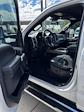 Used 2022 Ford F-250 Lariat Crew Cab for sale #9704 - photo 6