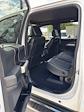 Used 2022 Ford F-250 Lariat Crew Cab for sale #9704 - photo 7