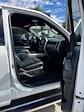 Used 2022 Ford F-250 Lariat Crew Cab for sale #9704 - photo 8