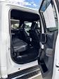 Used 2022 Ford F-250 Lariat Crew Cab for sale #9704 - photo 9