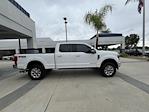 2019 Ford F-250 Crew Cab 4WD Pickup for sale #9705 - photo 2