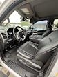 2019 Ford F-250 Crew Cab 4WD Pickup for sale #9705 - photo 3