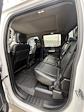 2019 Ford F-250 Crew Cab 4WD Pickup for sale #9705 - photo 4