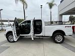 2019 Ford F-250 Crew Cab 4WD Pickup for sale #9705 - photo 5