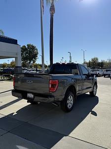 2021 Ford F-150 Regular Cab RWD Pickup for sale #9726 - photo 2